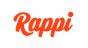 Logo da empresa 7