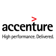 Logo da empresa 1