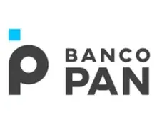 Logo da empresa 6