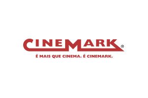 cinemark.jpg