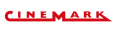 image 11.png