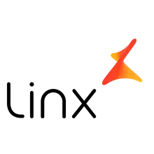 Logo da empresa 2