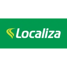 Logo da empresa 5