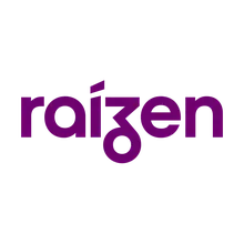 Logo da empresa 0